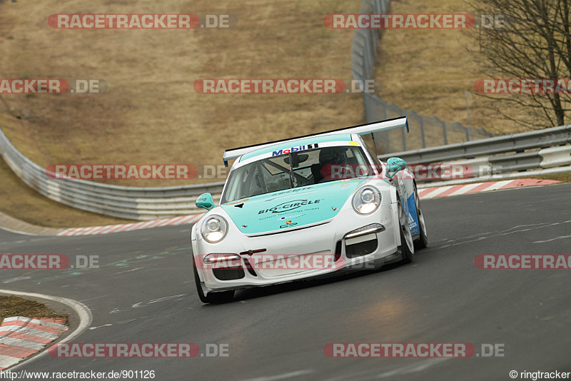 Bild #901126 - RTS Trackday