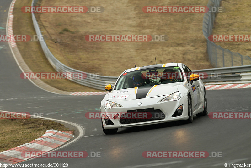 Bild #901128 - RTS Trackday