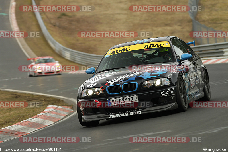 Bild #901131 - RTS Trackday