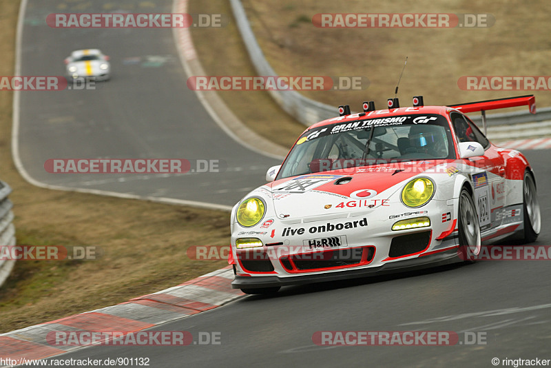 Bild #901132 - RTS Trackday