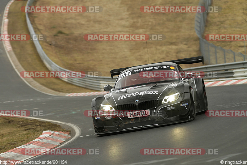 Bild #901134 - RTS Trackday