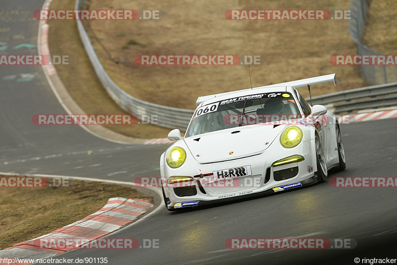 Bild #901135 - RTS Trackday