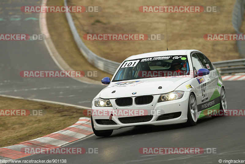 Bild #901138 - RTS Trackday