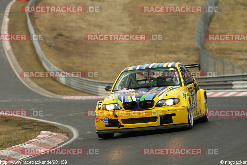 Bild #901139 - RTS Trackday