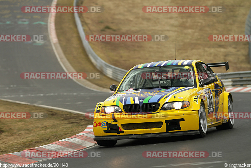 Bild #901140 - RTS Trackday