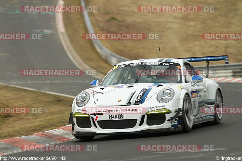 Bild #901142 - RTS Trackday