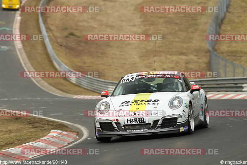 Bild #901143 - RTS Trackday