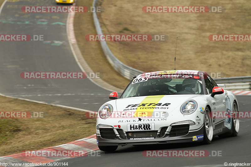 Bild #901144 - RTS Trackday