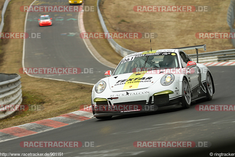 Bild #901151 - RTS Trackday