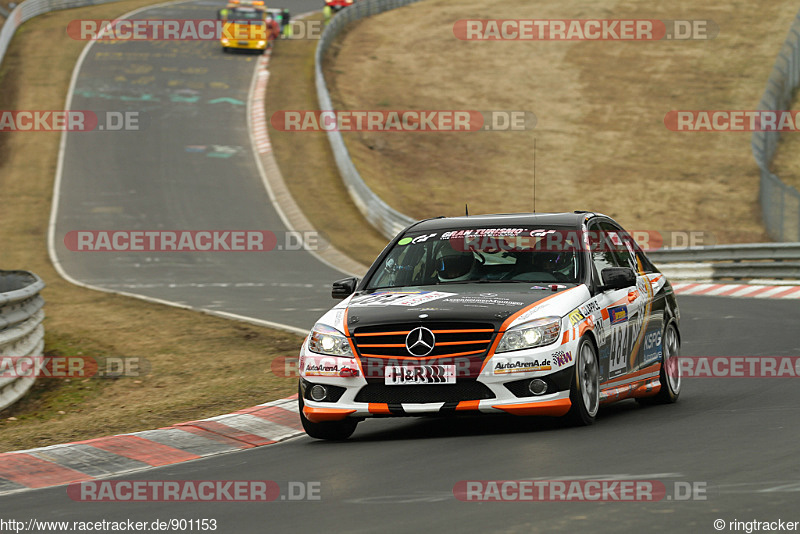 Bild #901153 - RTS Trackday