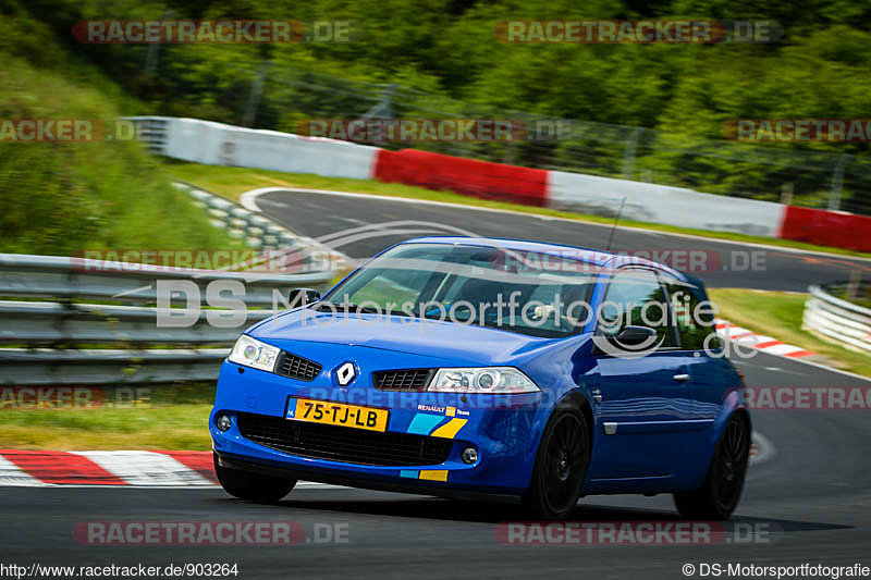 Bild #903264 - Touristenfahrten Nürburgring Nordschleife 30.05.2015