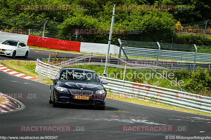 Bild #903347 - Touristenfahrten Nürburgring Nordschleife 30.05.2015