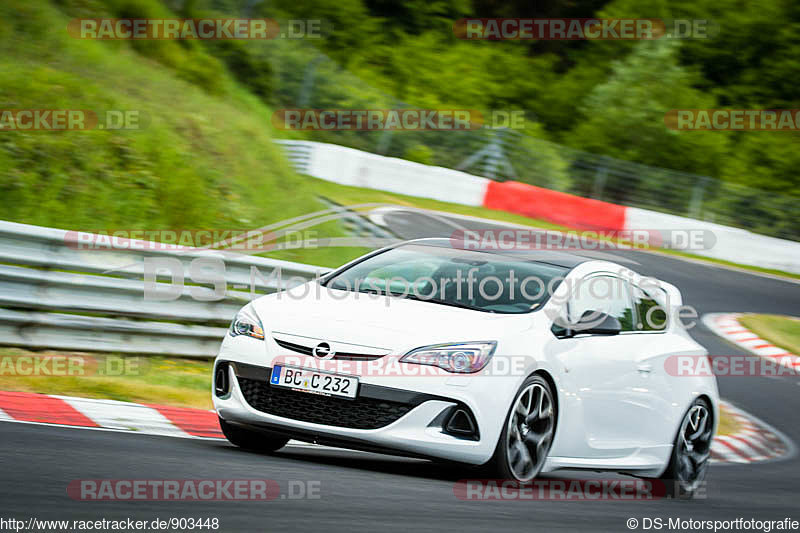 Bild #903448 - Touristenfahrten Nürburgring Nordschleife 30.05.2015