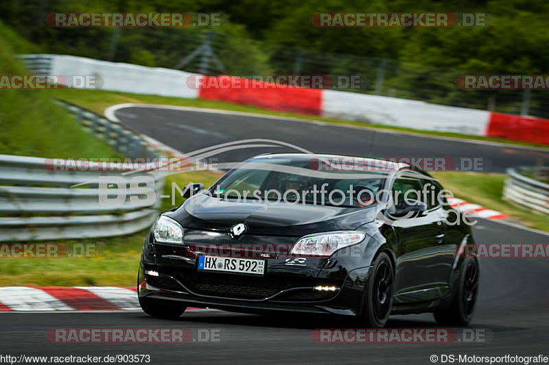 Bild #903573 - Touristenfahrten Nürburgring Nordschleife 30.05.2015