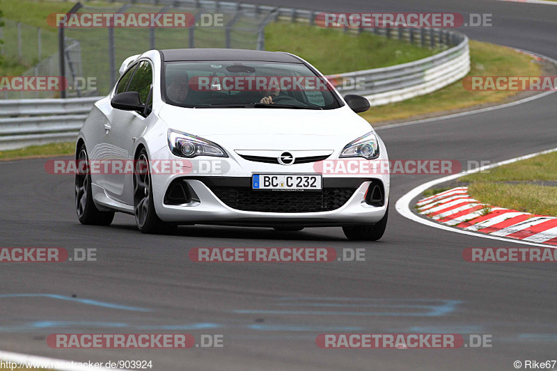 Bild #903924 - Touristenfahrten Nürburgring Nordschleife 30.05.2015