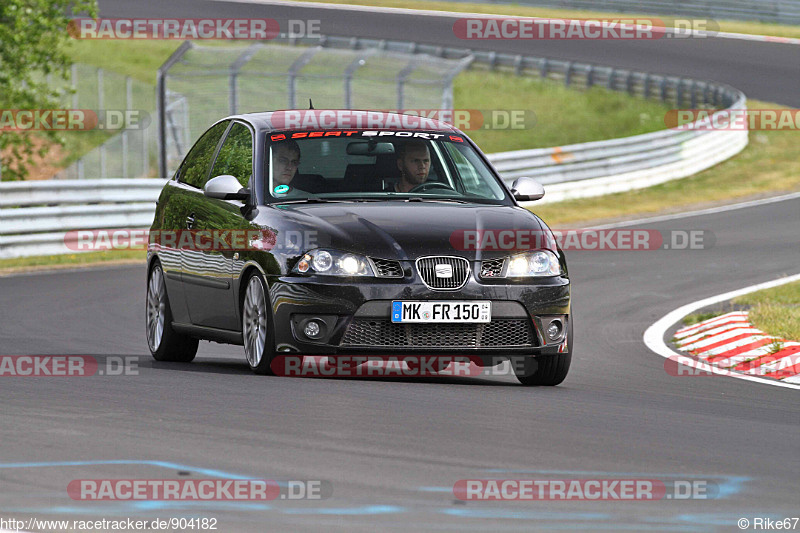 Bild #904182 - Touristenfahrten Nürburgring Nordschleife 30.05.2015