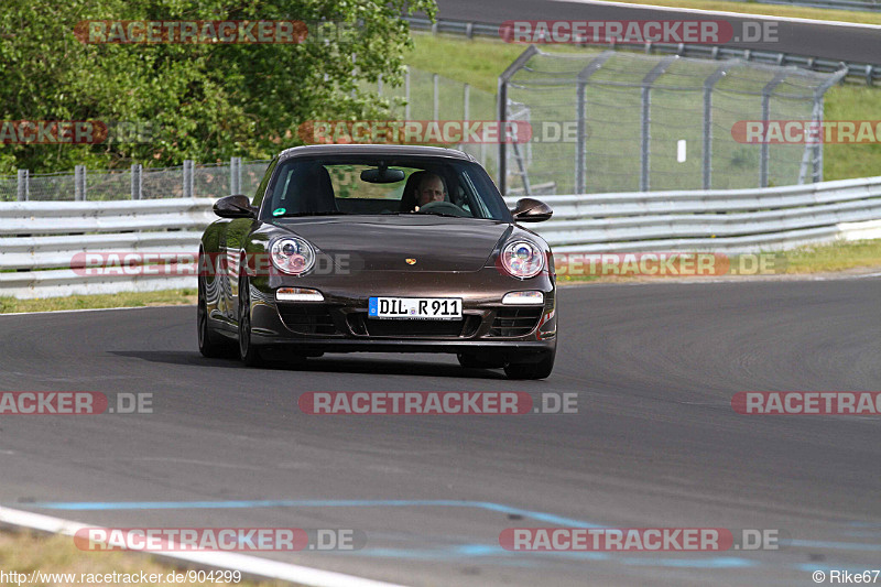 Bild #904299 - Touristenfahrten Nürburgring Nordschleife 30.05.2015