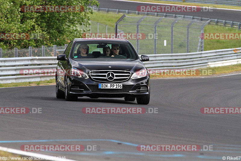 Bild #904316 - Touristenfahrten Nürburgring Nordschleife 30.05.2015