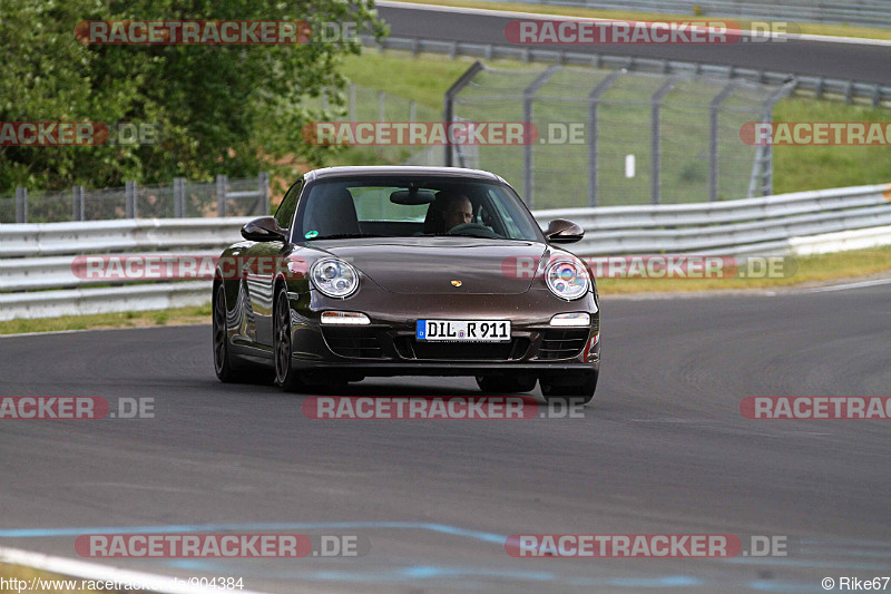 Bild #904384 - Touristenfahrten Nürburgring Nordschleife 30.05.2015