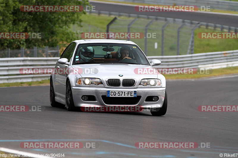 Bild #904514 - Touristenfahrten Nürburgring Nordschleife 30.05.2015