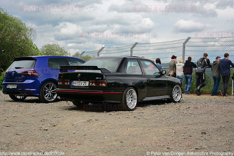 Bild #910039 - Touristenfahrten Nürburgring Nordschleife 31.05.2015