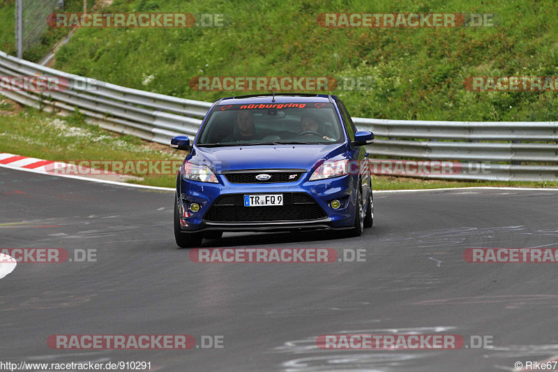 Bild #910291 - Touristenfahrten Nürburgring Nordschleife 31.05.2015