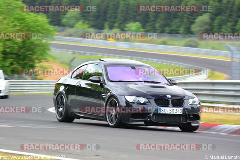 Bild #912377 - Touristenfahrten Nürburgring Nordschleife 31.05.2015