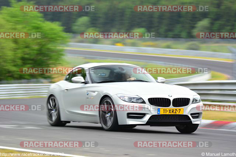 Bild #912710 - Touristenfahrten Nürburgring Nordschleife 31.05.2015