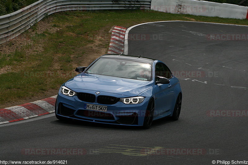 Bild #914621 - Touristenfahrten Nürburgring Nordschleife 31.05.2015