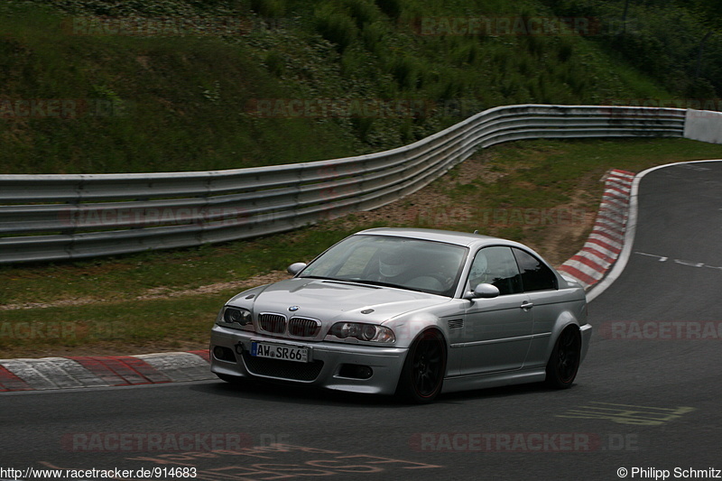 Bild #914683 - Touristenfahrten Nürburgring Nordschleife 31.05.2015