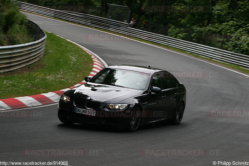 Bild #914968 - Touristenfahrten Nürburgring Nordschleife 31.05.2015