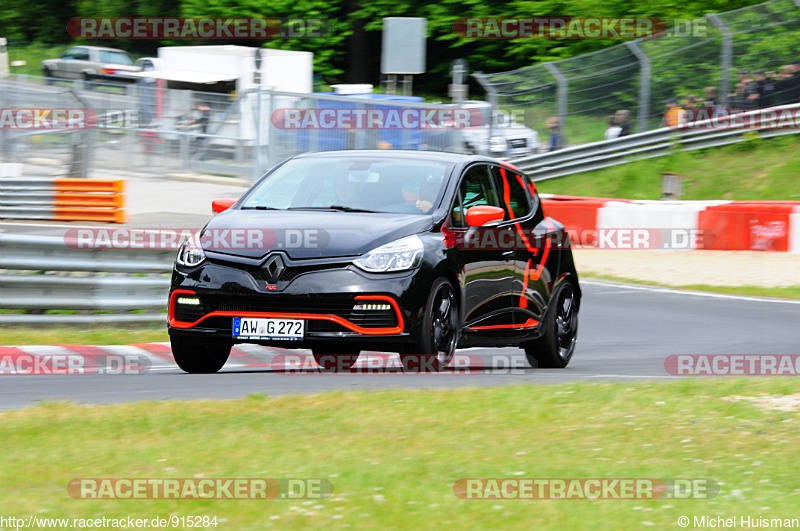 Bild #915284 - Touristenfahrten Nürburgring Nordschleife 31.05.2015