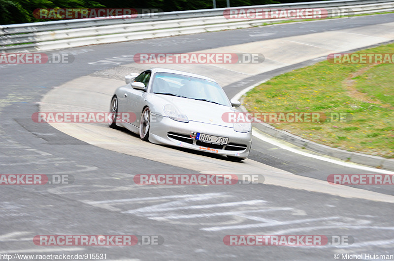 Bild #915531 - Touristenfahrten Nürburgring Nordschleife 31.05.2015