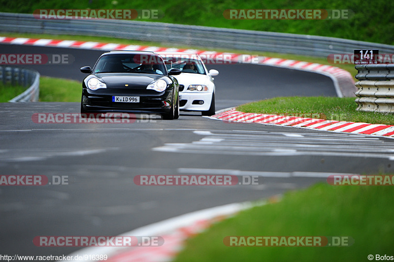 Bild #916389 - Touristenfahrten Nürburgring Nordschleife 31.05.2015