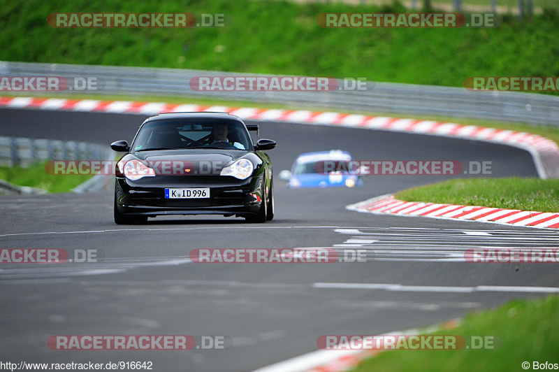 Bild #916642 - Touristenfahrten Nürburgring Nordschleife 31.05.2015