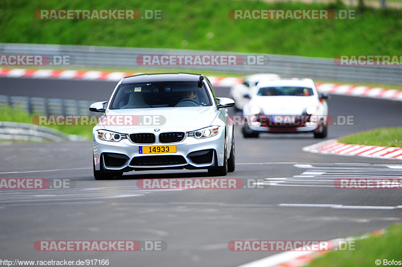 Bild #917166 - Touristenfahrten Nürburgring Nordschleife 31.05.2015