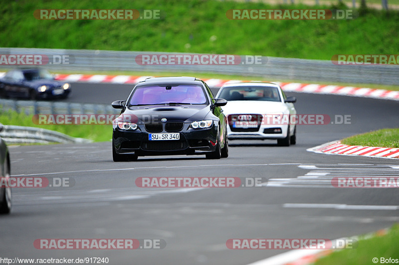 Bild #917240 - Touristenfahrten Nürburgring Nordschleife 31.05.2015