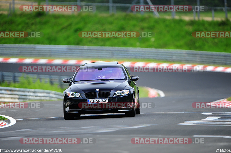 Bild #917516 - Touristenfahrten Nürburgring Nordschleife 31.05.2015