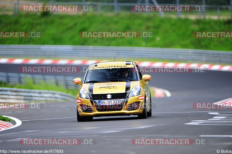 Bild #917693 - Touristenfahrten Nürburgring Nordschleife 31.05.2015