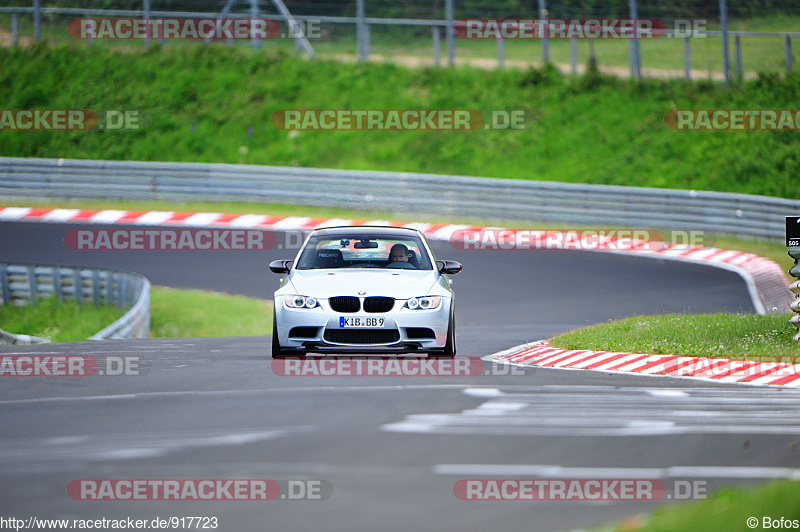 Bild #917723 - Touristenfahrten Nürburgring Nordschleife 31.05.2015