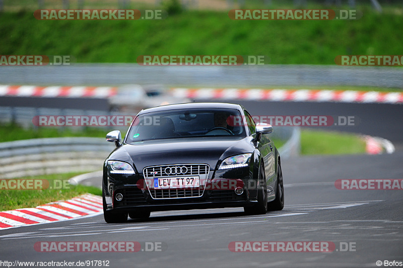 Bild #917812 - Touristenfahrten Nürburgring Nordschleife 31.05.2015