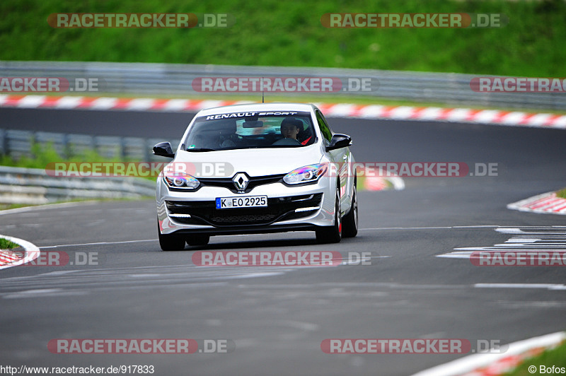 Bild #917833 - Touristenfahrten Nürburgring Nordschleife 31.05.2015