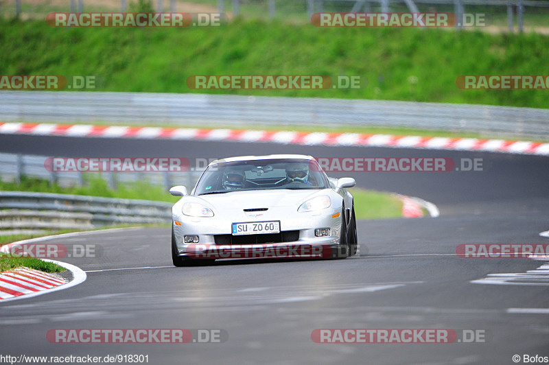 Bild #918301 - Touristenfahrten Nürburgring Nordschleife 31.05.2015