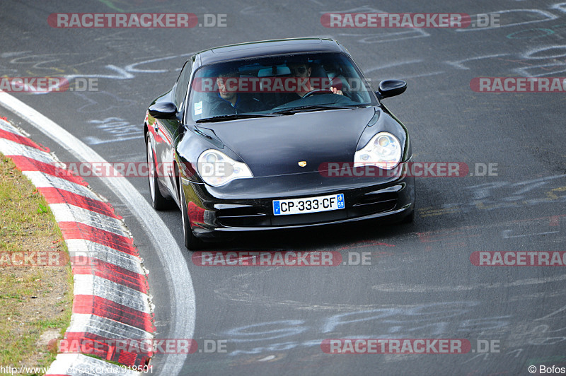 Bild #918501 - Touristenfahrten Nürburgring Nordschleife 31.05.2015