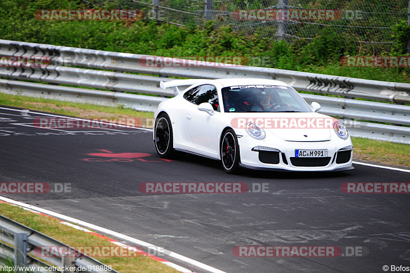 Bild #918888 - Touristenfahrten Nürburgring Nordschleife 31.05.2015