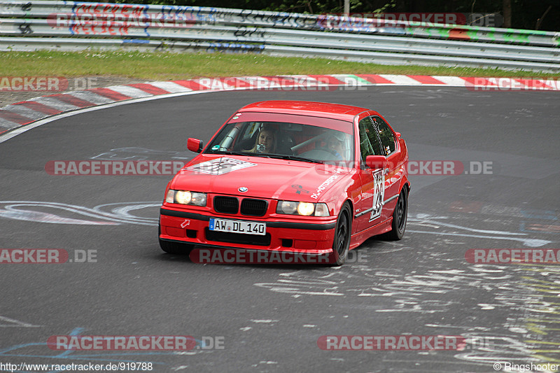 Bild #919788 - Touristenfahrten Nürburgring Nordschleife 31.05.2015