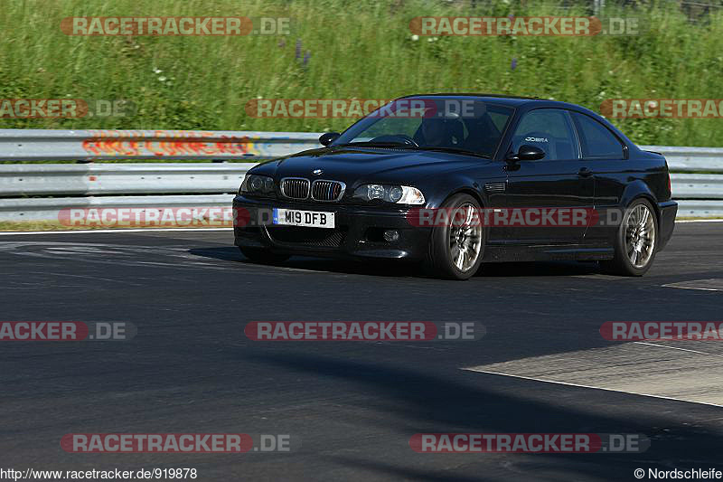 Bild #919878 - Touristenfahrten Nürburgring Nordschleife 04.06.2015