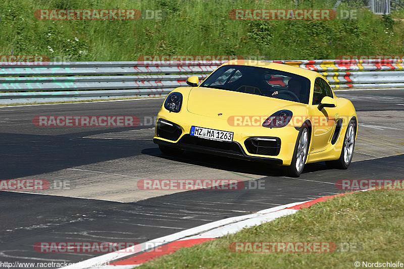 Bild #920231 - Touristenfahrten Nürburgring Nordschleife 04.06.2015