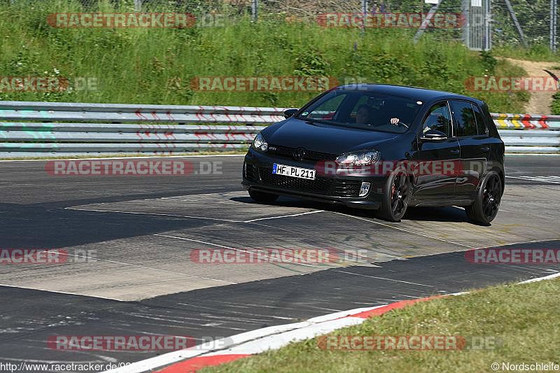 Bild #920321 - Touristenfahrten Nürburgring Nordschleife 04.06.2015