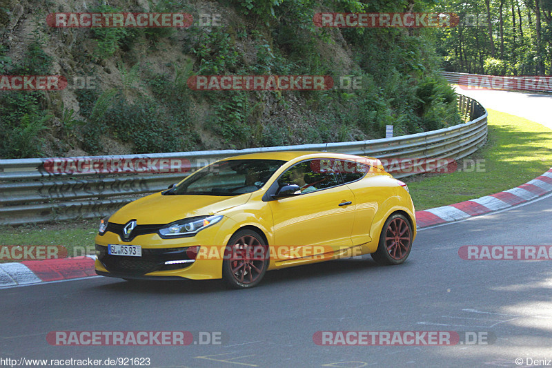 Bild #921623 - Touristenfahrten Nürburgring Nordschleife 04.06.2015